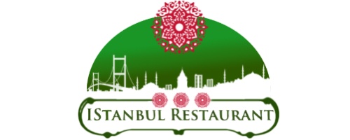 Istanbul Restaurant Brighton - Portfolio Image