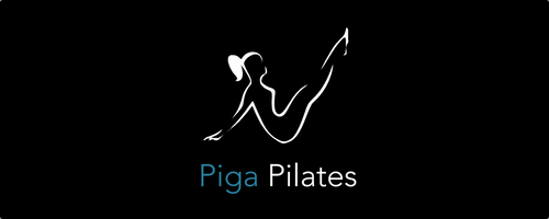 Piga Pilates - Portfolio Image