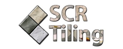 Scr Tiling - Portfolio Image